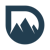 DataDrive Logo