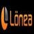 Provider Logotype Lönea AB Logo