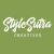 Style Sutra Creatives Logo