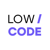 LowCode Agency Logo