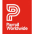 Payroll Worldwide Logo