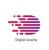 Digital Gravity Agency Logo