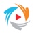 Myers Video Production LLC Logo