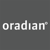 Oradian Logo