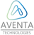 Aventa Technologies (Pty) Ltd Logo