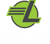 Lithotech Printed Products Logo