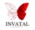 Invatal Logo