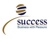 Success Business consulting Logo