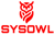 SYSOWL SERVICES PVT.LTD Logo