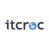 itcroc Logo