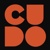 CUDO COLLABORATIVE Logotype