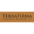 Terrafirma Commercial Real Estate Logo