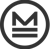 Monster Studios Logo