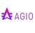 Agio Support Solutions Logo