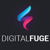 Digitalfuge Logo