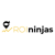 ROI Ninjas Logo