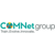 COMNET GROUP INC. Logo