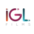 IGL Films Logo