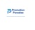 Promtion Paradise Logo