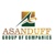 Asanduff Group of Companies Logo