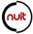Nuit Advertising Agency Logo