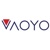 Vaoyo Technologies Logo