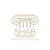 Official SHAB Group Logotype