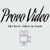 Provo Video Logo