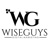 WiseGuys Logo