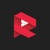 RED Online Marketing DE Logo