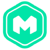 Morrell Creative Logo
