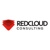 RedCloud Consulting Logo