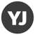 YoJonesy Logo