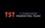 TST Search Engine Marketing Logo