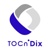 Tocndix