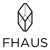 FHAUS Logo