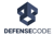 DefenseCode Logo