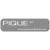 Pique Collaborative Logo