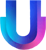 Uniqum Software Logo