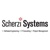 Scherzi Systems, LLC Logo