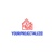 YourProject4Less Logo
