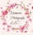 Memories Photography LLC Logotype