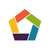 MEDIAFIX Logotype