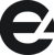 enumeral Logo