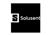 Solusent Logo