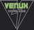 Venux Electrical Logo