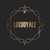 LuxRoyale Enterprise Ltd Logo