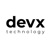 devx Technology Logo