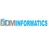 DDM Informatics Logo