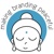 Branding Monk Logo